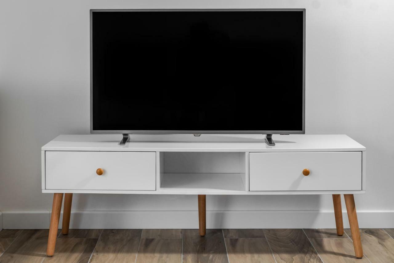 Apartments Mijo Dugi Rat Zewnętrze zdjęcie